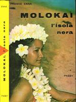 Molokai