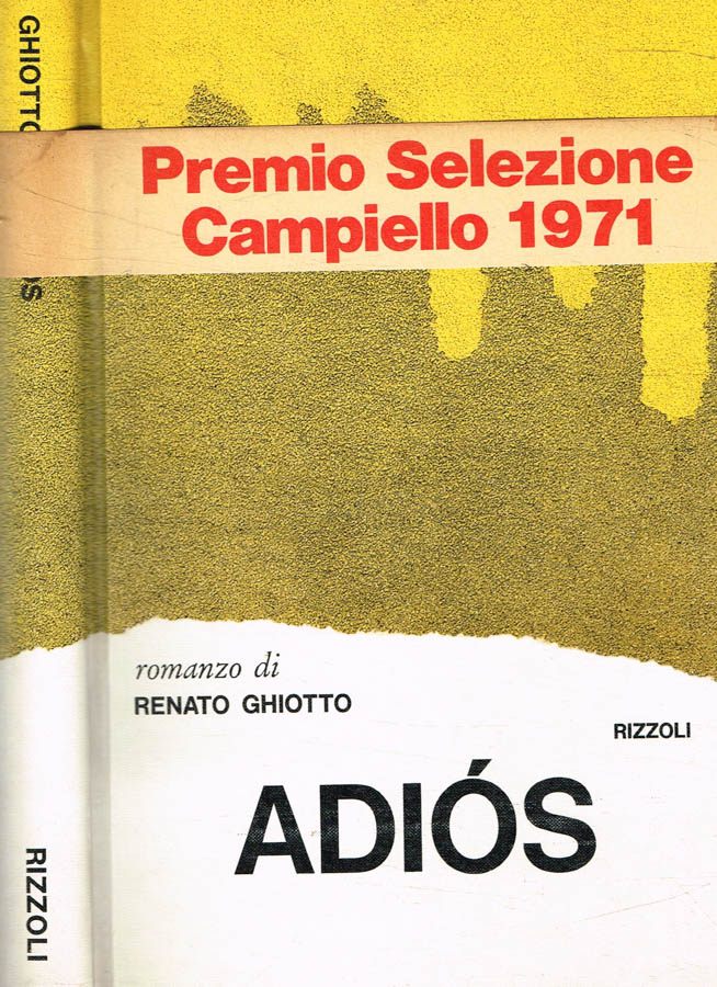 Biblioteca di Babele