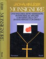 Monsignore
