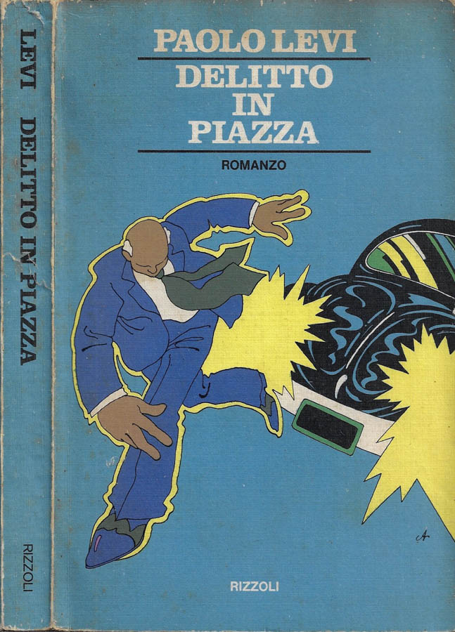 Biblioteca di Babele