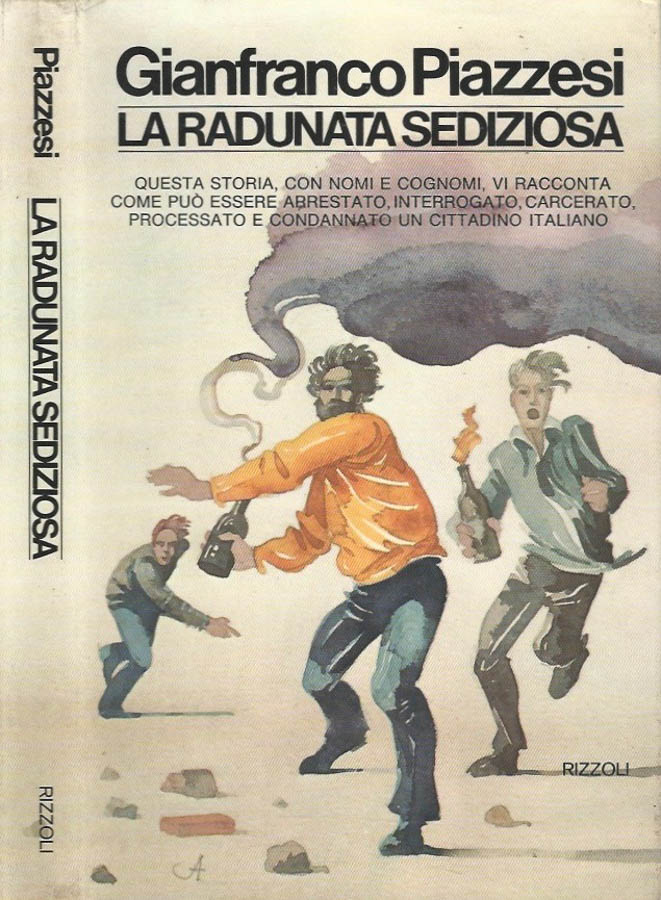 Biblioteca di Babele