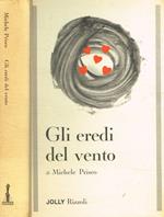 Gli eredi del vento