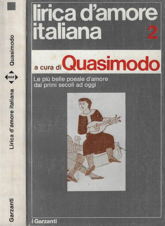 Biblioteca di Babele