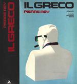 Il greco