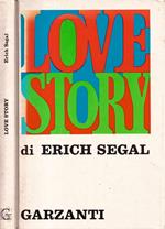 Love story