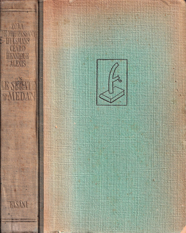 Biblioteca di Babele