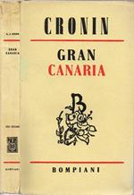 Gran Canaria
