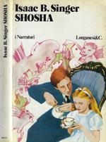 Shosha