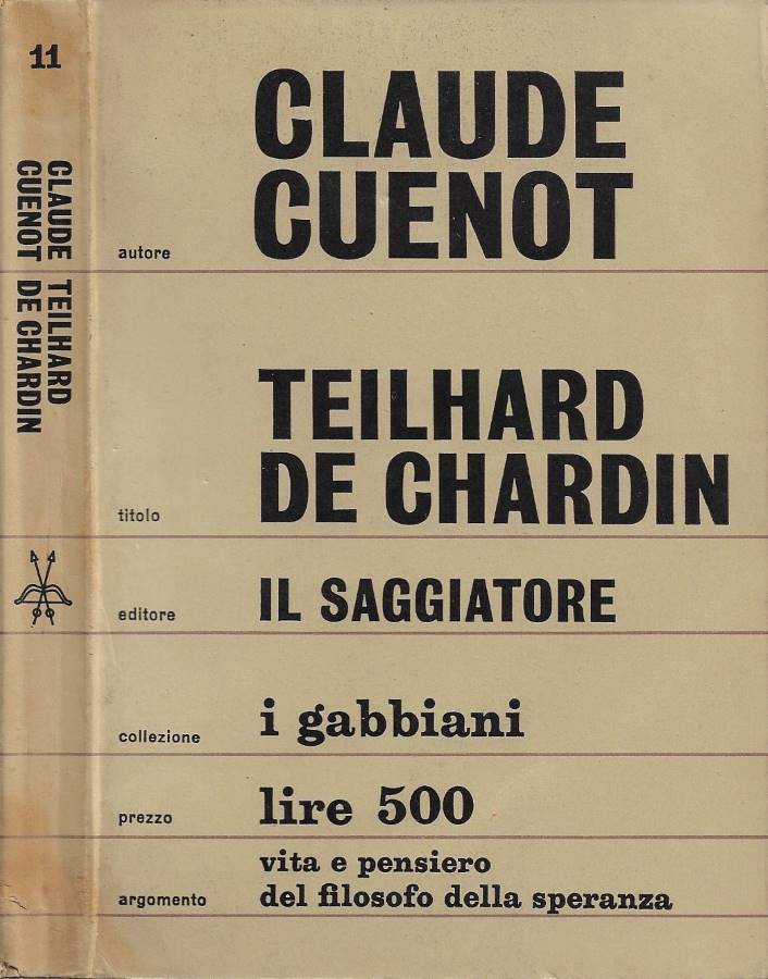 Biblioteca di Babele