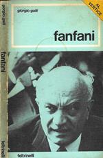 Fanfani