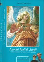 Vita Reale - Anno 6, N. 1, Giugno 2006 