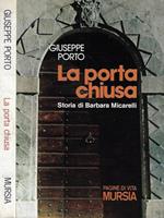 La porta chiusa