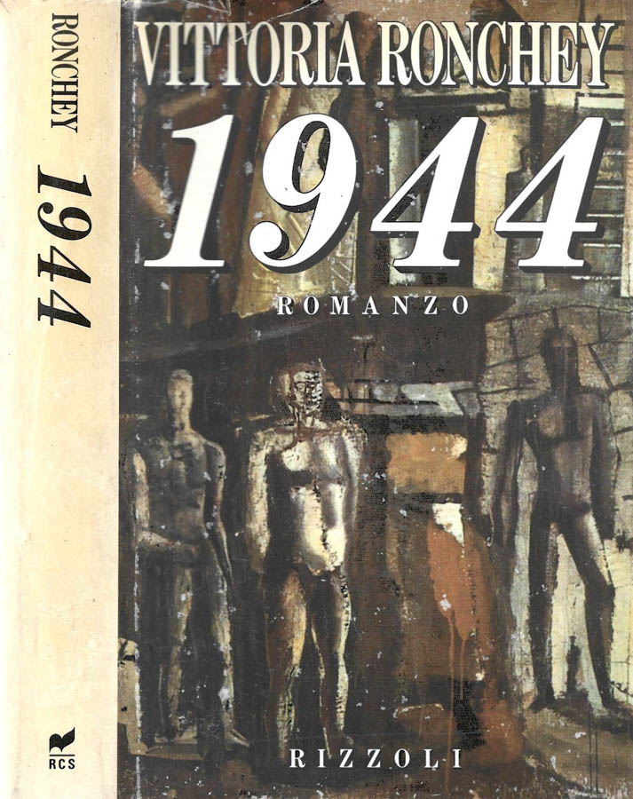 Biblioteca di Babele