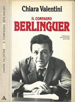 Il compagno Berlinguer