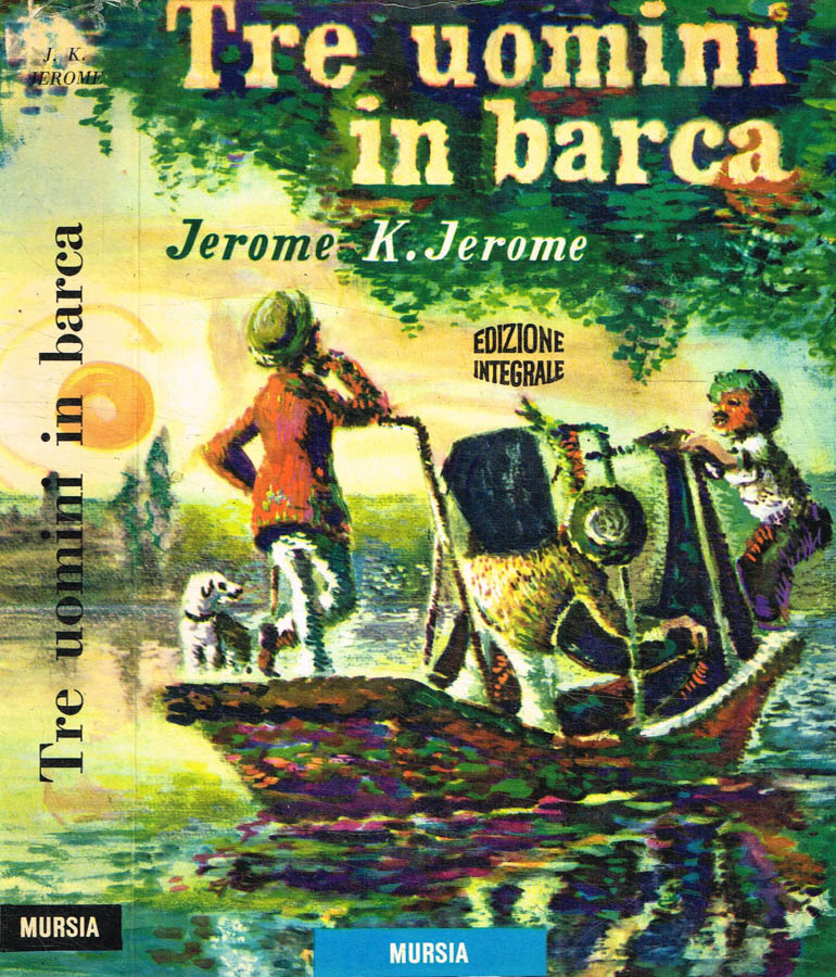 Biblioteca di Babele