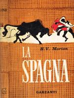 La Spagna