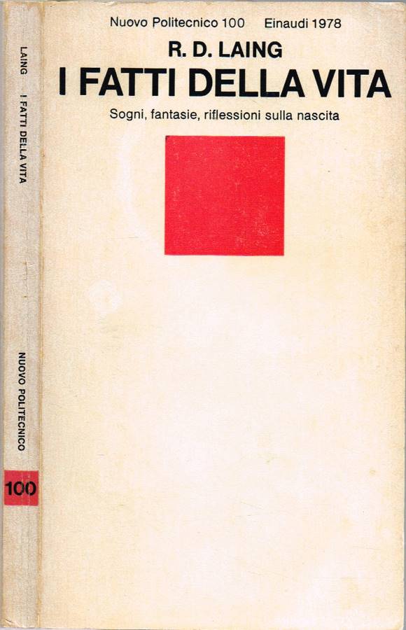 Tarantola Libri