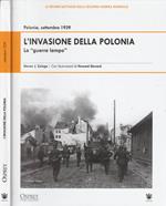 L' invasione della Polonia