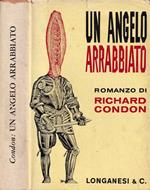 Un angelo arrabbiato