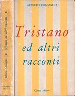 Tristano ed altri racconti