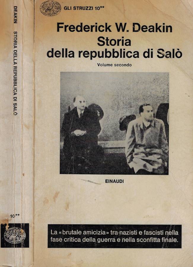 Biblioteca di Babele