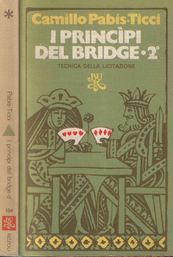 Biblioteca di Babele