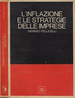 L' inflazione e le strategie delle imprese