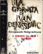 Una giornata di Ivan Denissovic
