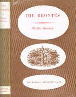 The brontes