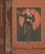 Le Copertine della Domenica - Vol. X 1944-1948