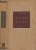 La Cittadella