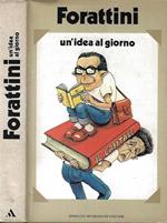 Un'idea al giorno