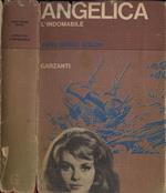 Angelica l' indomabile