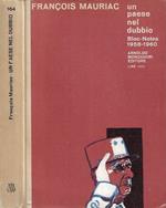 Un paese nel dubbio