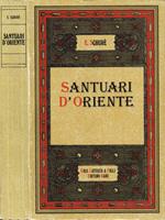 Santuari d'Oriente