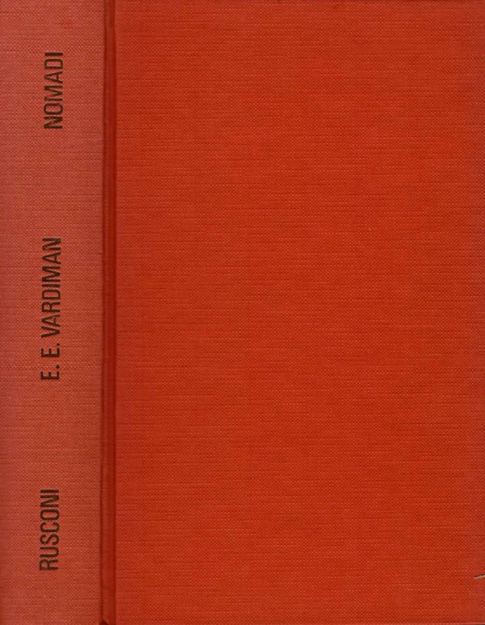 Biblioteca di Babele
