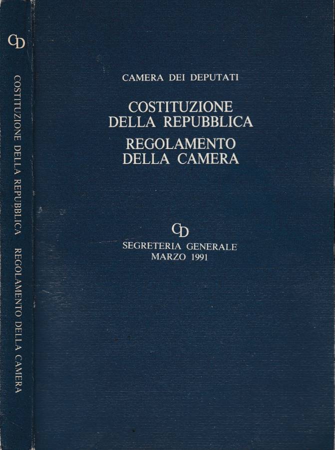 Biblioteca di Babele