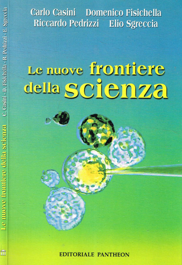 Biblioteca di Babele