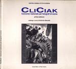 CliCiak