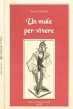 Un male per vivere