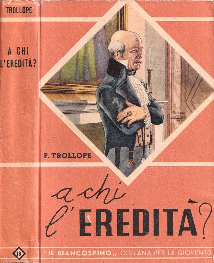 Biblioteca di Babele