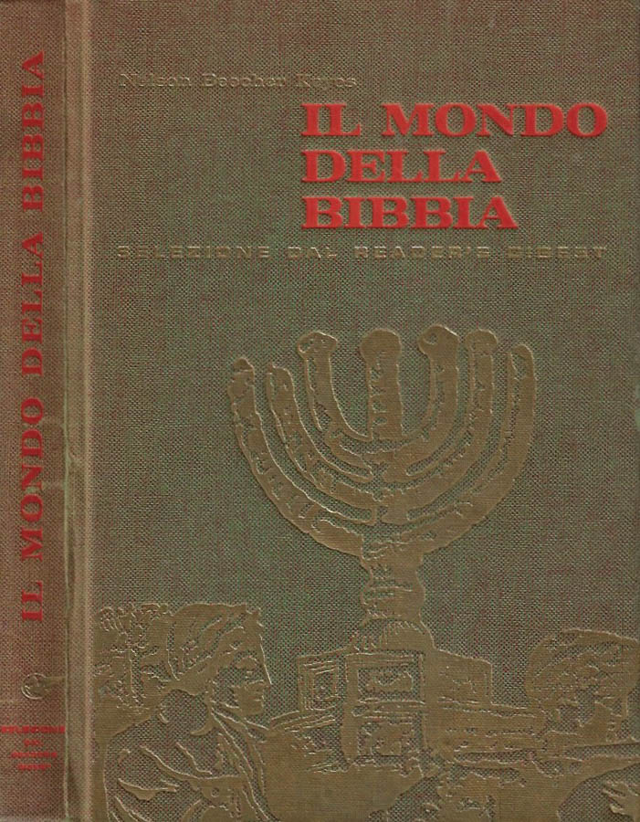 Biblioteca di Babele