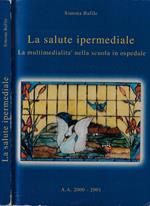 La salute ipermediale