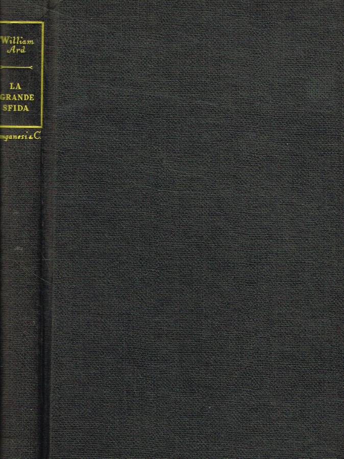 Biblioteca di Babele