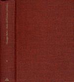Storia dell'Unione Sovietica