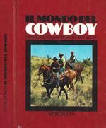 Il mondo del cowboy