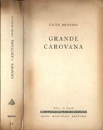 Grande carovana