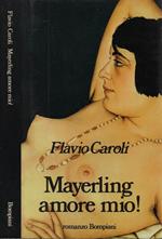 Mayerling amore mio!