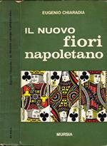 Il nuovo 