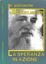 La speranza in azione